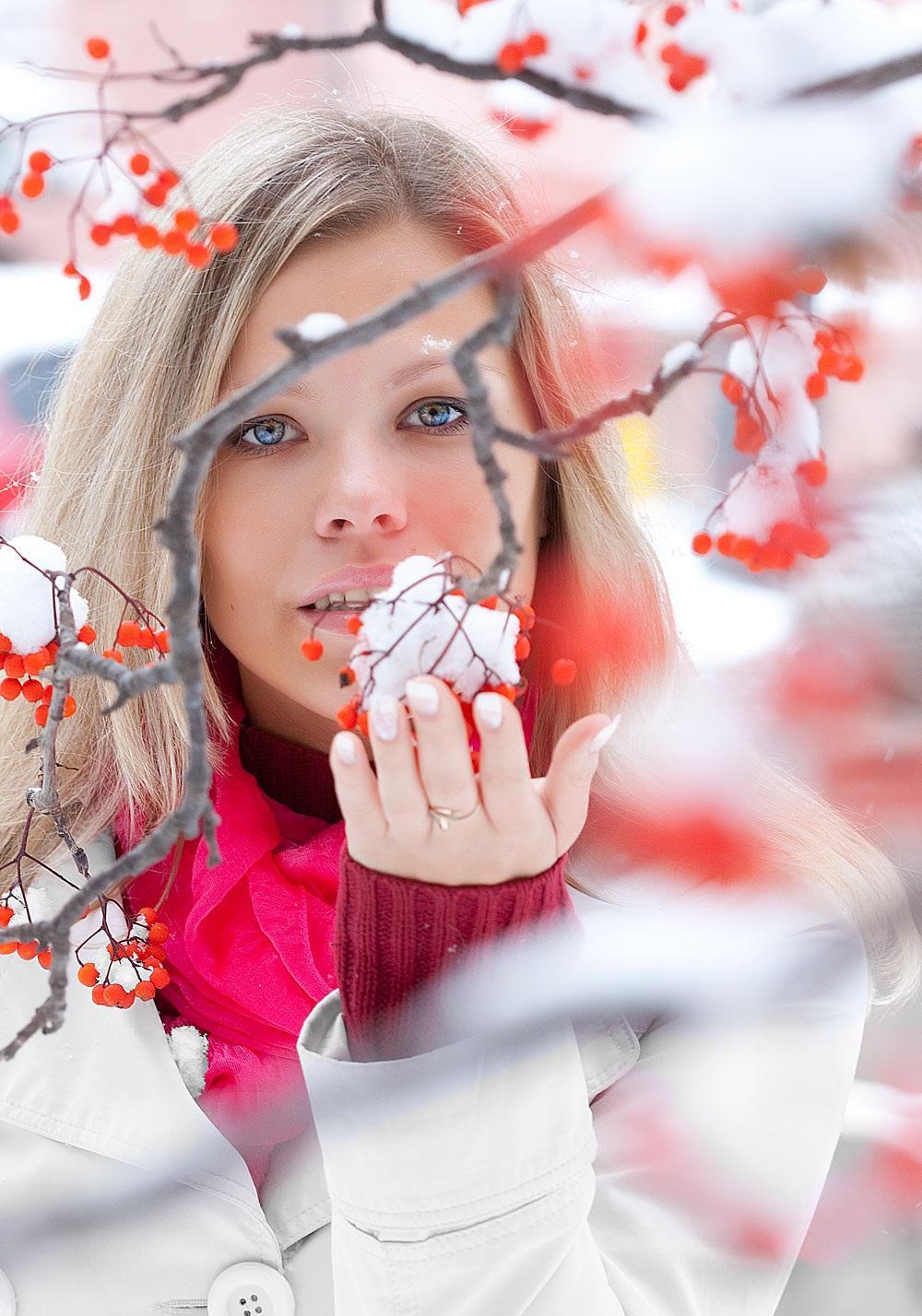 НЕ ГОВОРИТЕ МНЕ