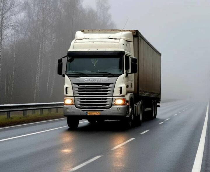 Поворот в никуда 10.06.25