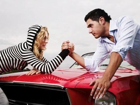 Я больше так не играю