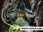 Непредвиденное путешествие часть 5