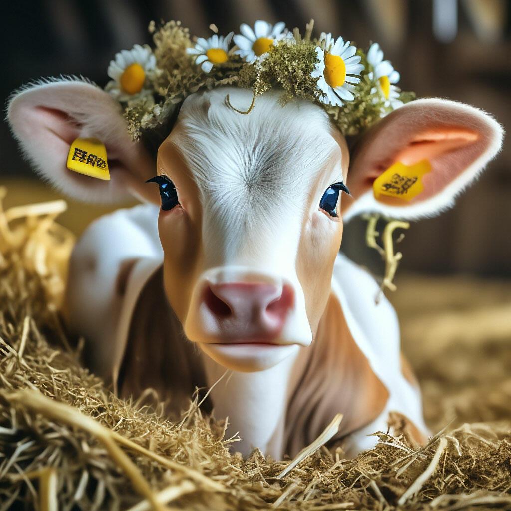 ПРАЗДНИК МОЛОКА