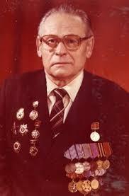 ВАШ ПУТЬ НА КАРТАХ НЕ ОТМЕЧЕН