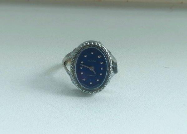 ВременнОе (n-ое)