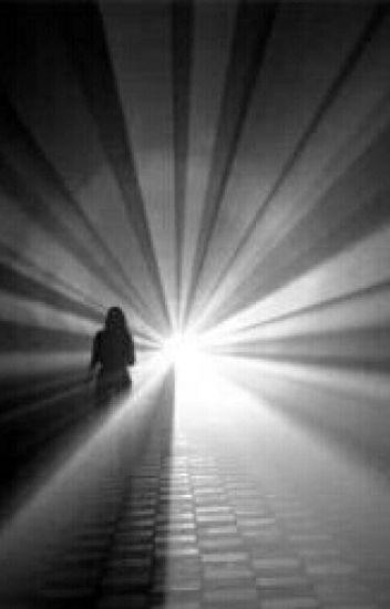 Добро пожаловать..