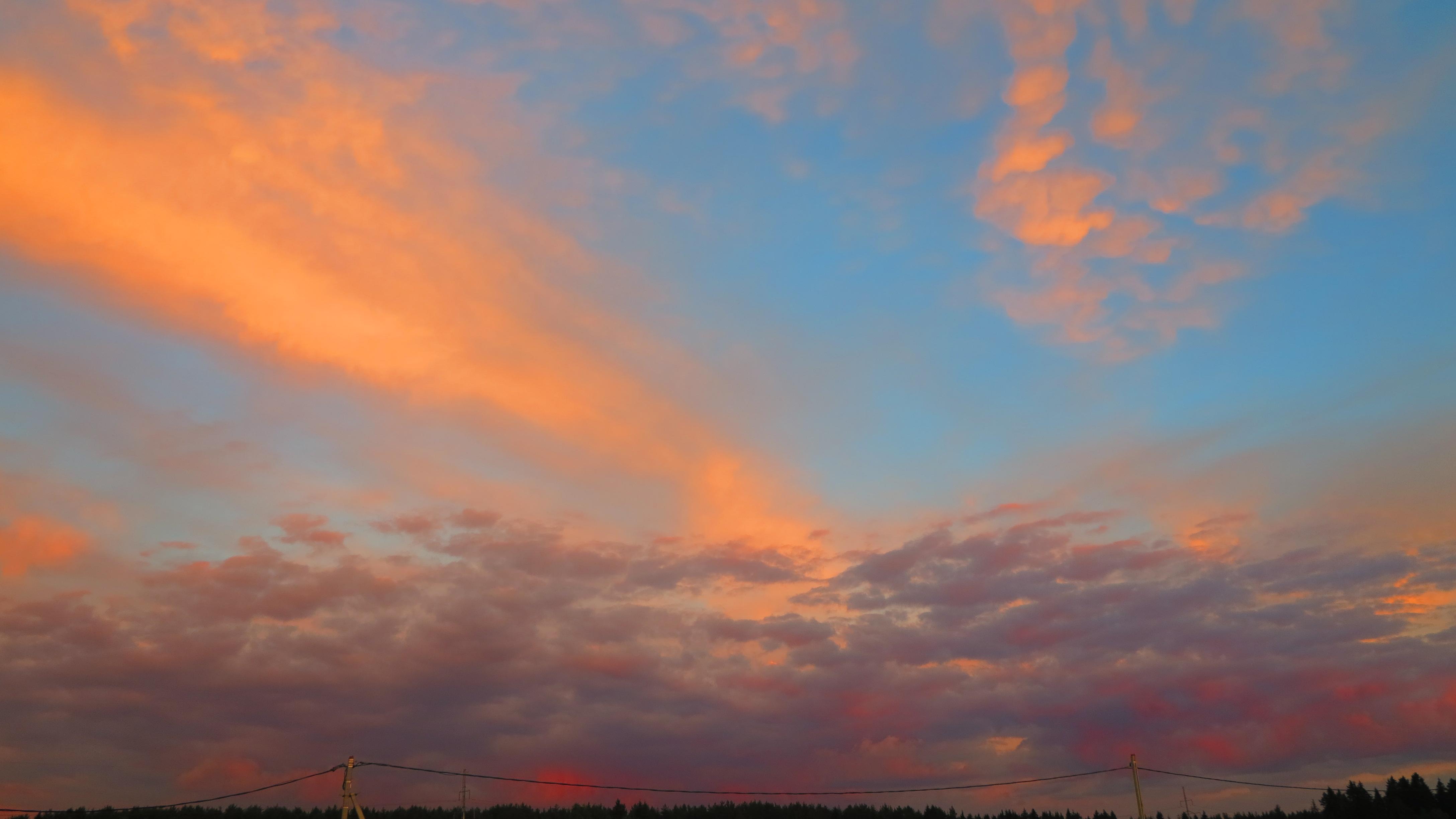 Из детства : бабушкин рассказ про итальянцев