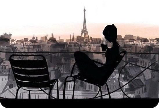 Цените все, что чувствуешь ....