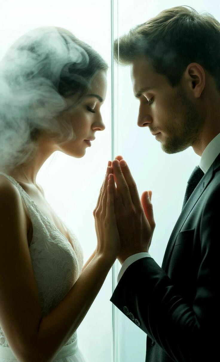 Несовпаденья