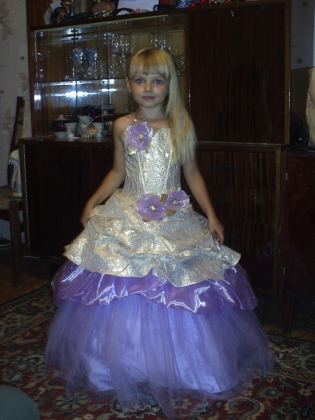 ЭКСКЛЮЗИВ !