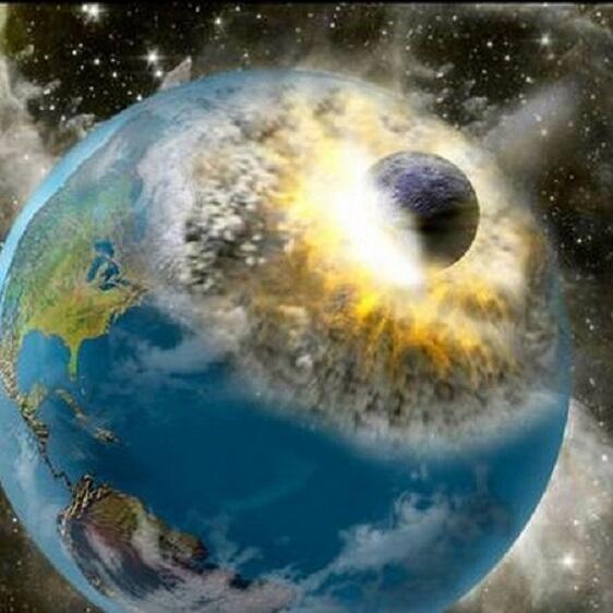 Жить по-братски!