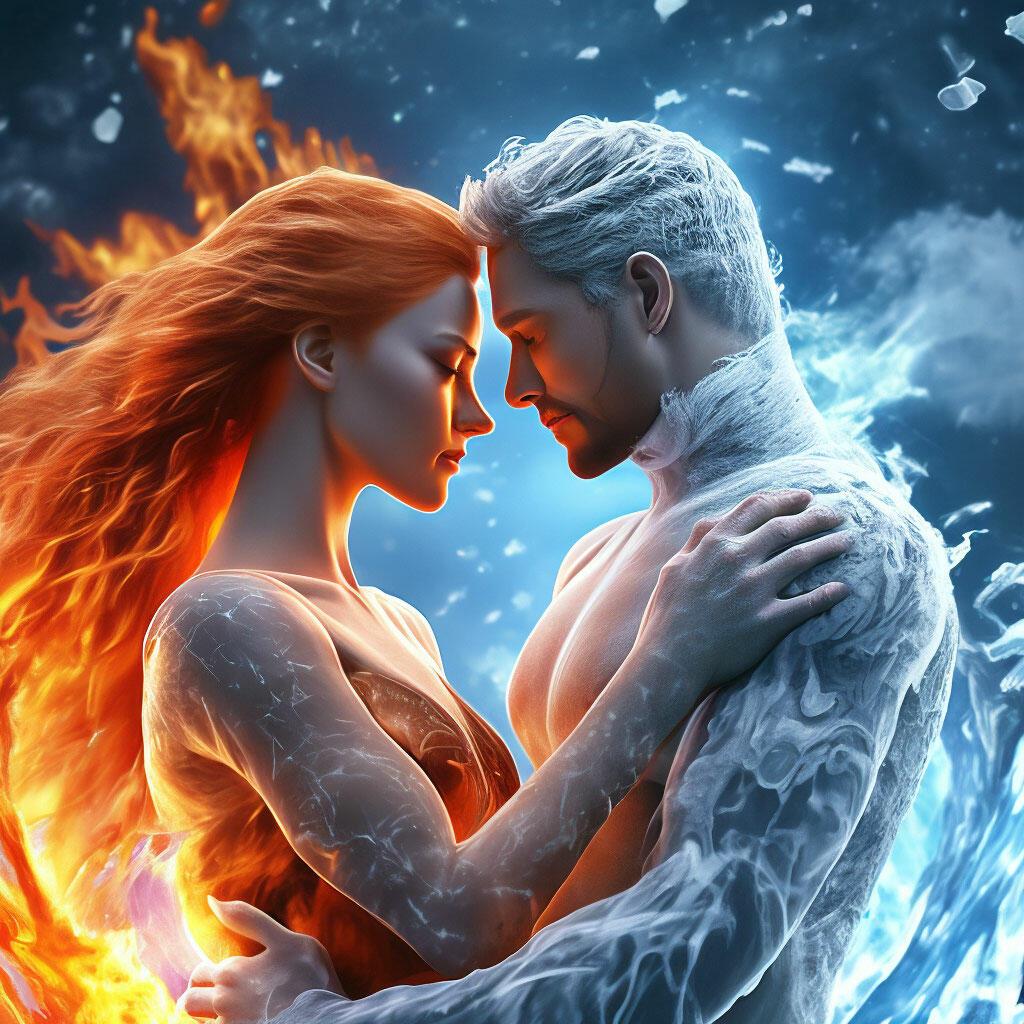 БЕЗ НАЗВАНИЯ