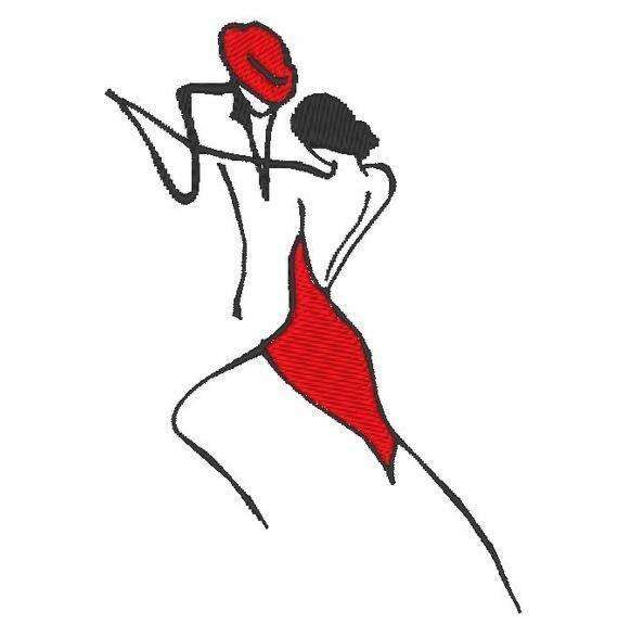 Ця мила пані