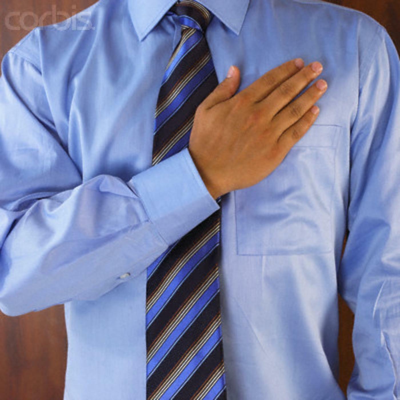 О  ПЕРВОЙ  ЛЮБВИ