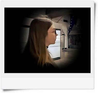 Искренние слова