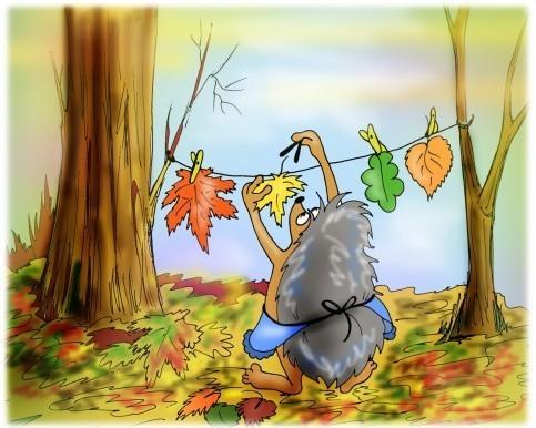 Неразрешимая задачка