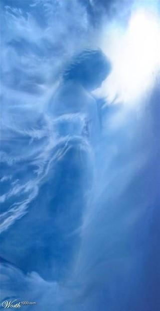 МЫ ДУШАМИ С ТОБОЙ СОПРИКАСАЛИСЬ.