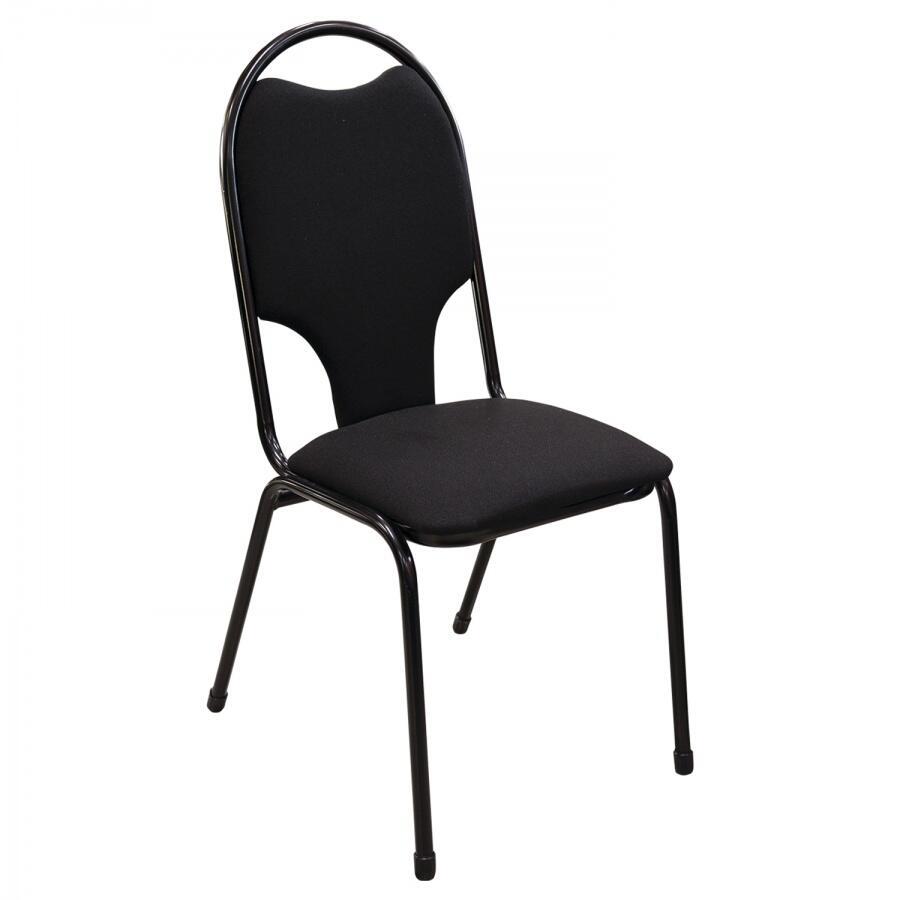 Одинокий стул