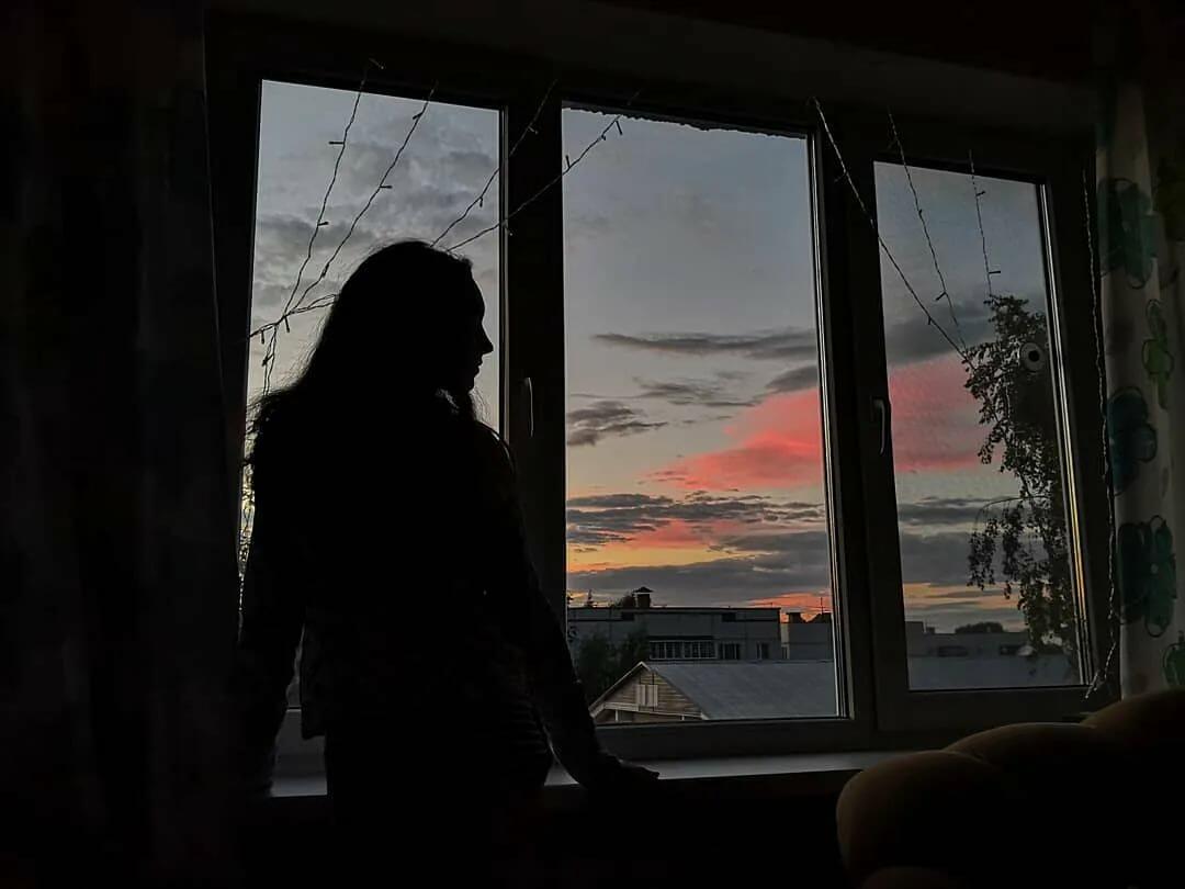 Утренний экзерсис