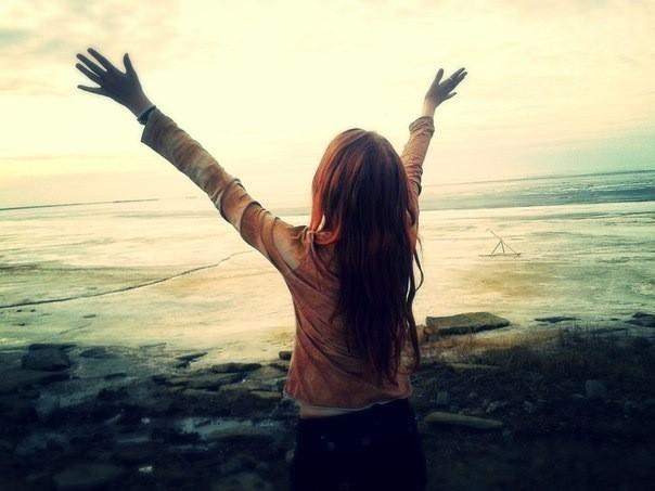 Ты мне всего дороже