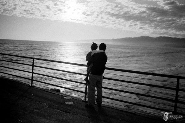 "Дочурка" (10.01.2015)