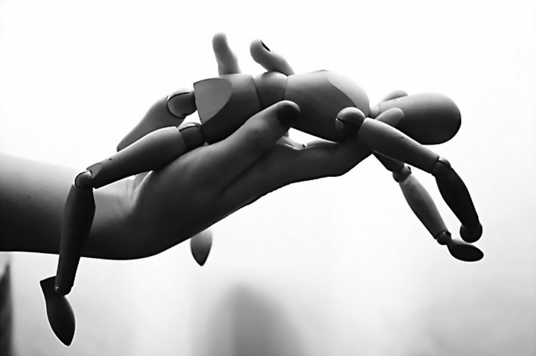 Серия... Люди в Моей Жизни. Чёрная Книга. Борис.