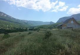 ВОЗДУХ ПОЛОН ЭХОМ ПТИЧЬЕЙ ТРЕЛИ...