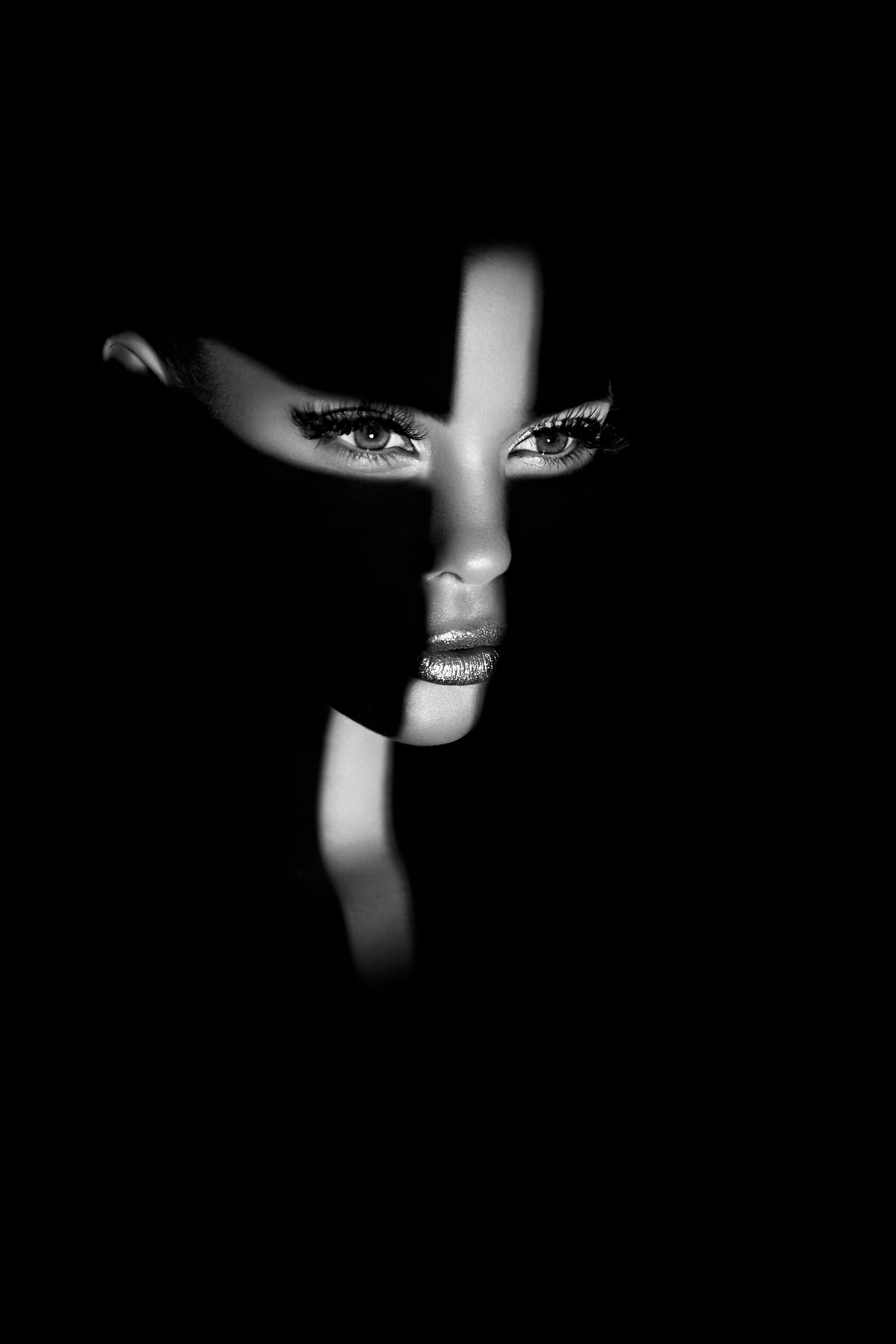 Выходом на бис разочарован...