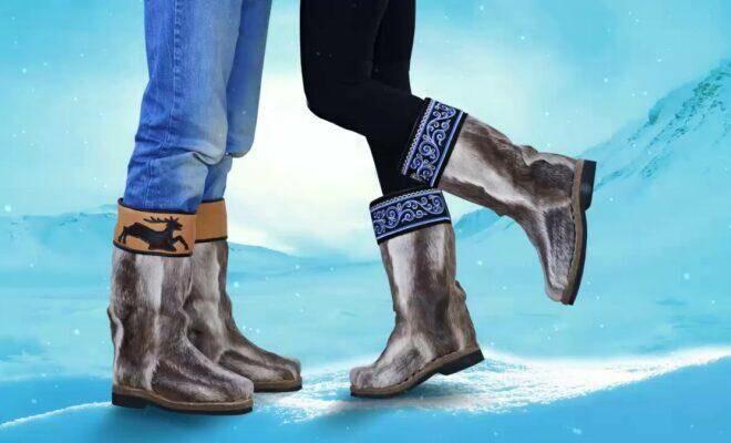 ПОЕХАЛА КРЫША