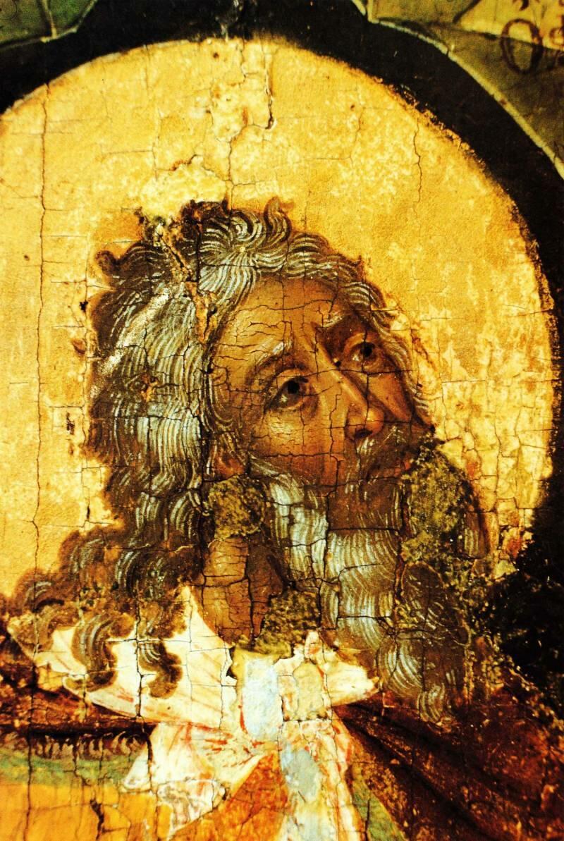 Ильин день – праздник 2 августа