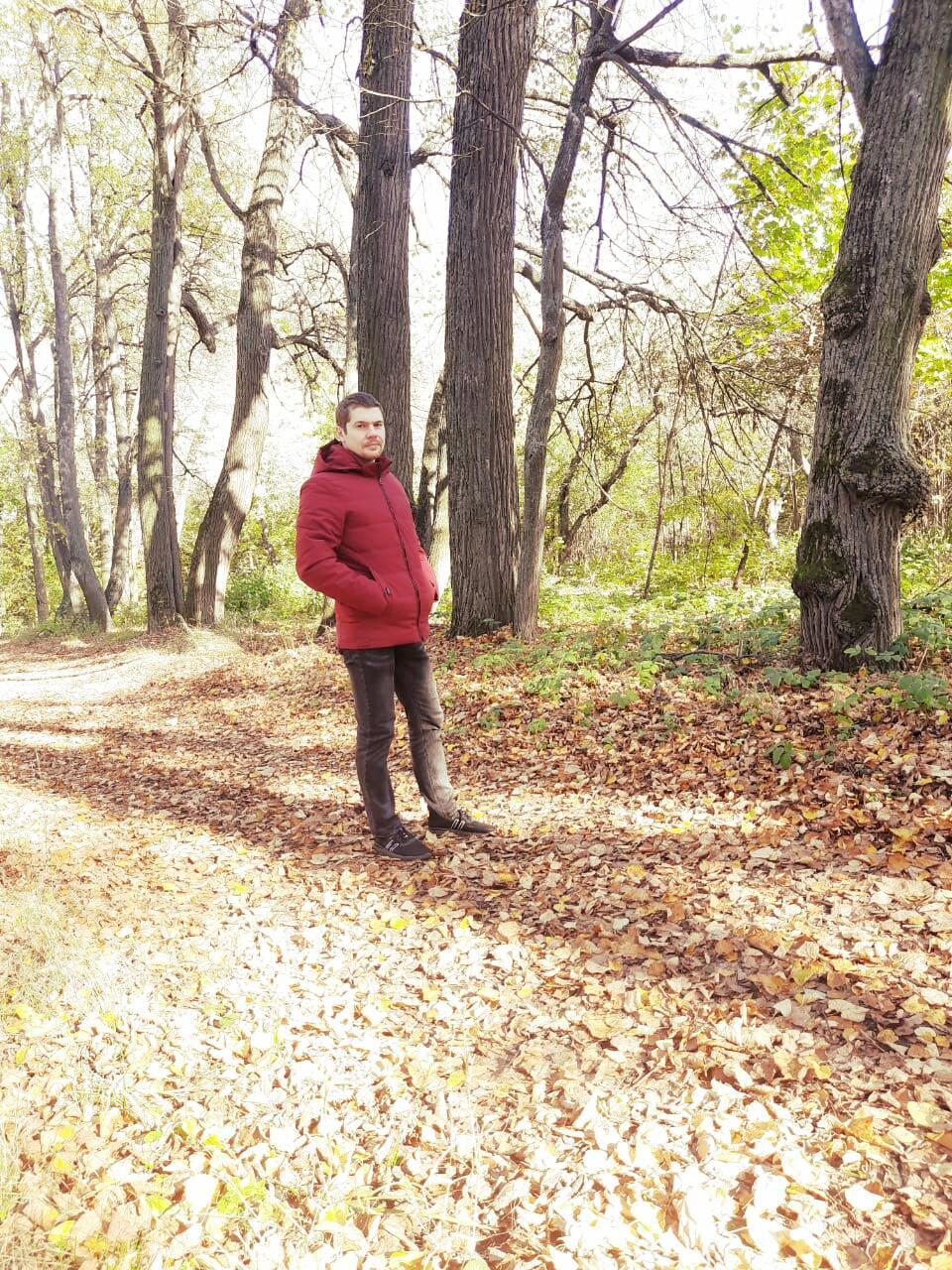 Поэты 21 Века