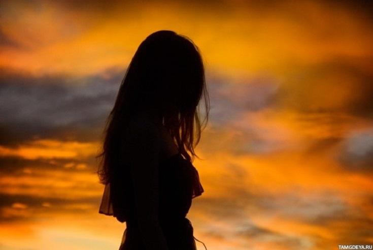 "Не знаю..." (13.06.2016)