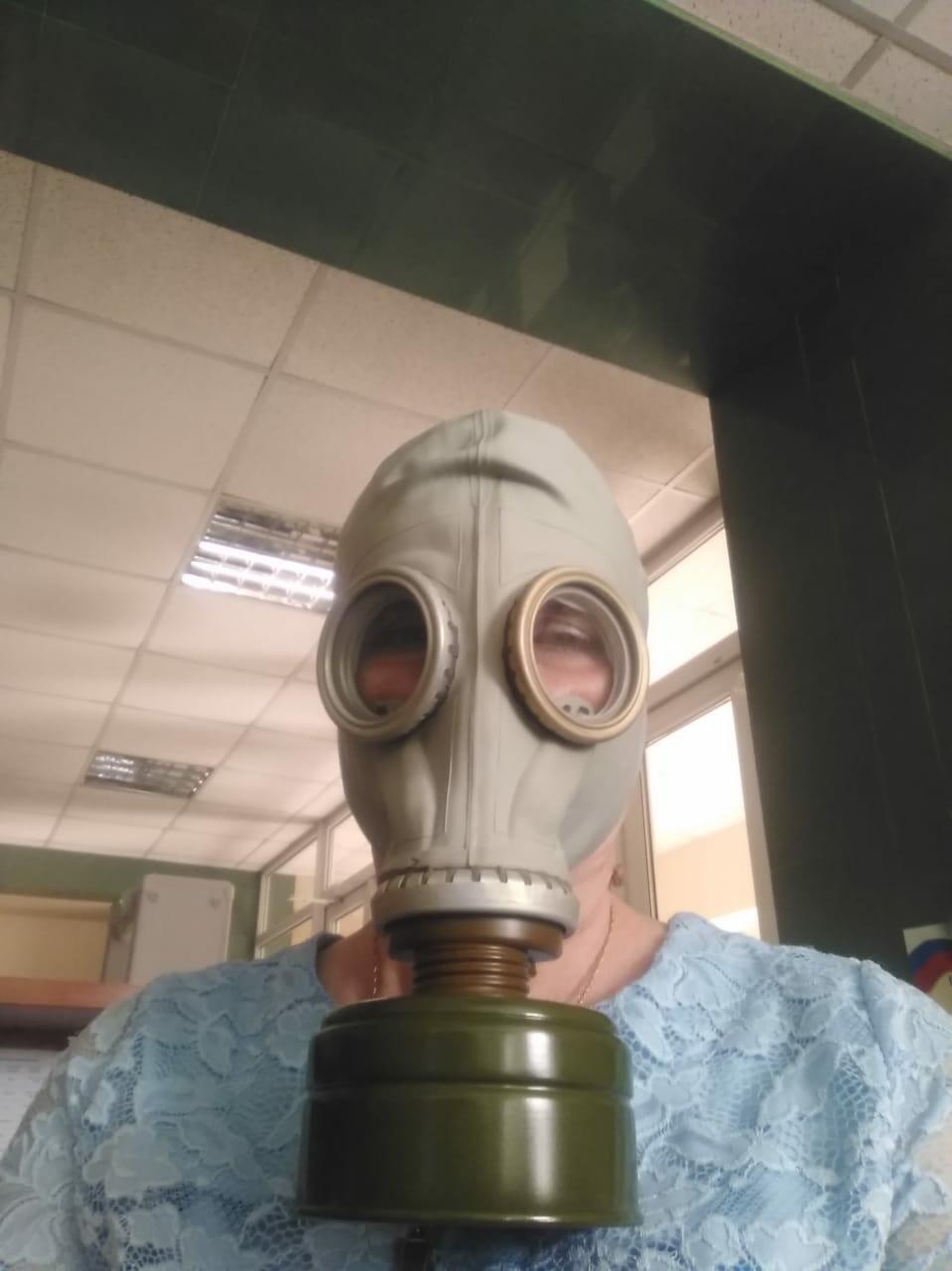 ДОЖДИНКА НА ЩЕКЕ