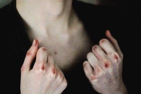 В поисках родной души