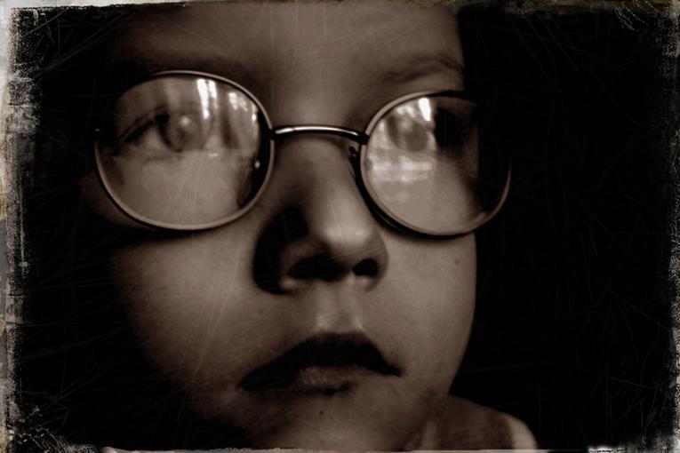 ИЗ ПАЗЛОВ СЛОВ...