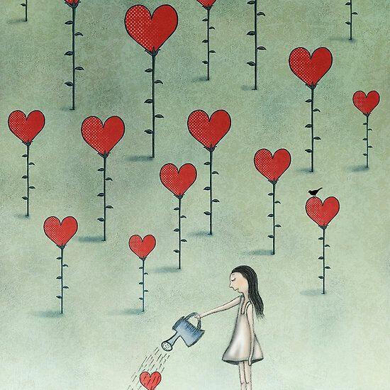 Тайна начала