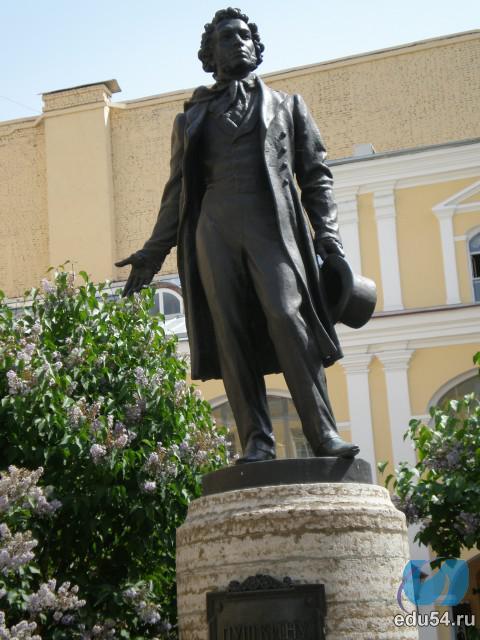 Чудеса белой ночи