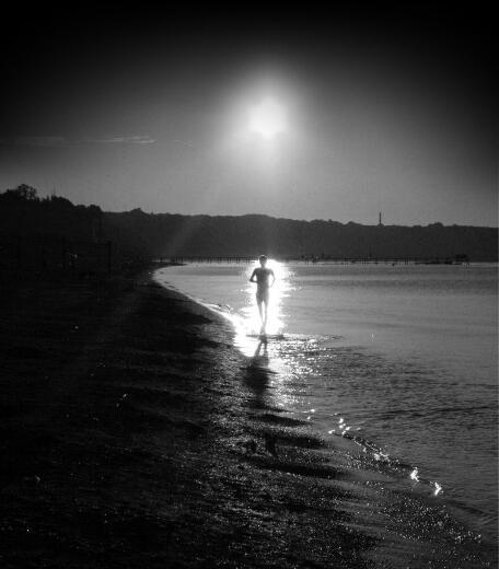 Забытый сон