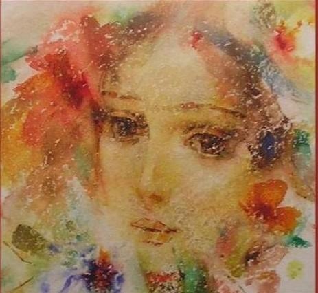 Что в имени...