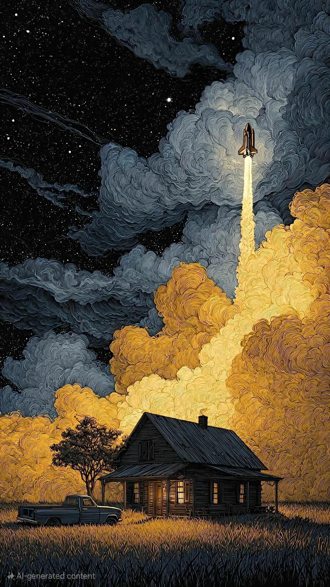 Плацдарм для злету