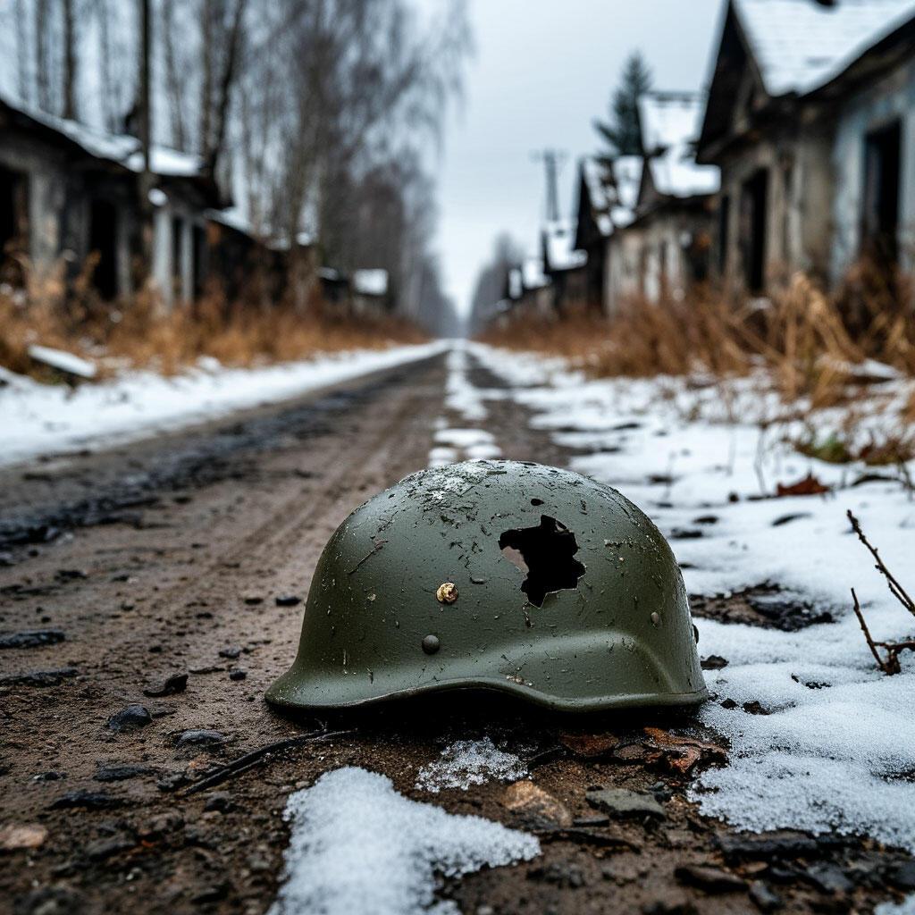 СНЕГ