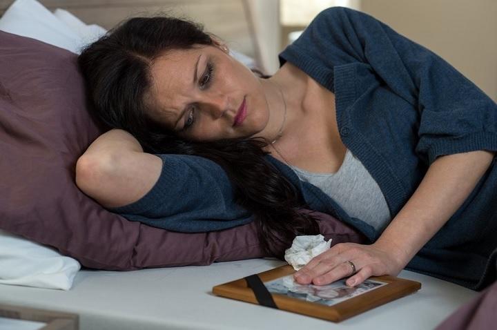 Я и фотография твоя...