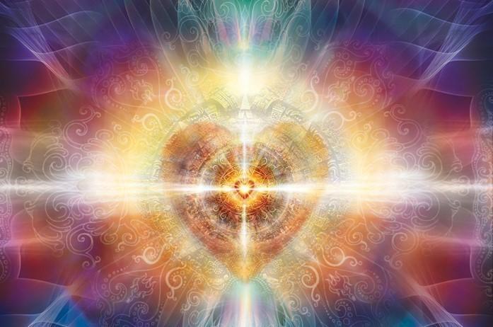 О люди, мастера стихосложенья...