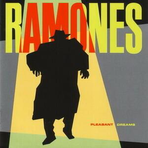 7-11 -   Ramones 