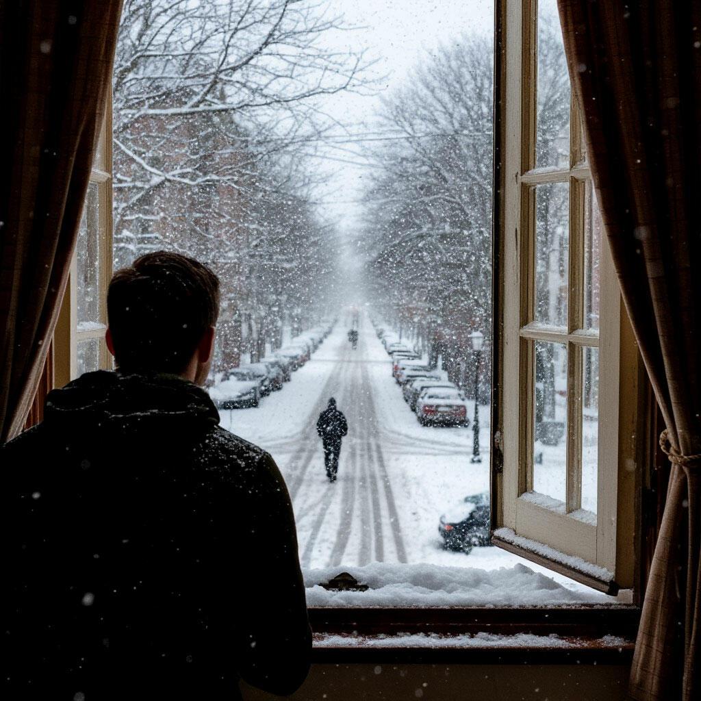 КАК ВЕРНУТЬ...