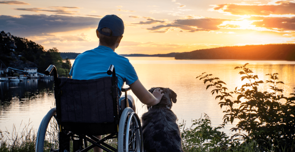 В ЖЕЛАНЬЯХ  ЧЕЛОВЕКА  ЕСТЬ  ПРЕДЕЛ