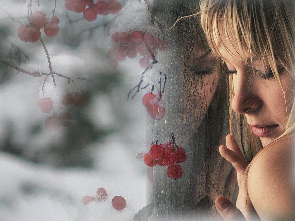 ТЫ ЖДИ МЕНЯ