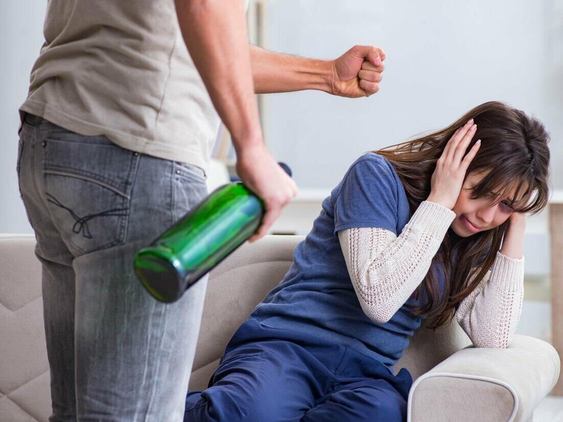 И такое встречается