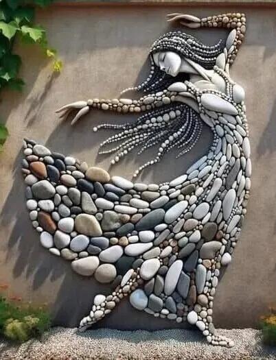 Эпитафия Стоянова на себя