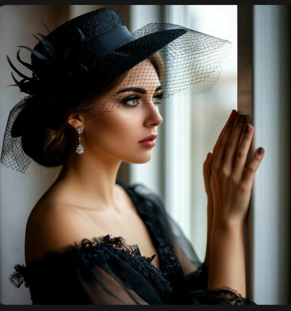 Ответ поэтессе Галине Дёминой - НАПРАСНО