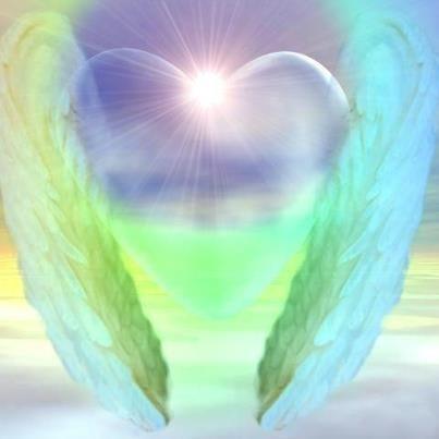 НЕ.....СОИЗМЕРЯЯ....