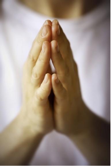 Мне сегодня не хороший комплиман...